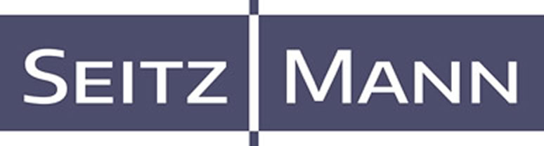 Seitz-Mann Logo